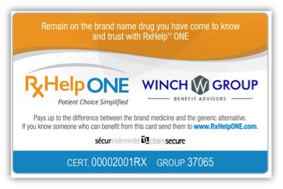 androgel smart card canada|RxHelp ONE.